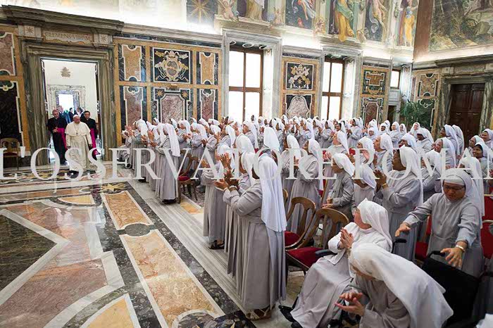 %_tempFileName00002_24092016%