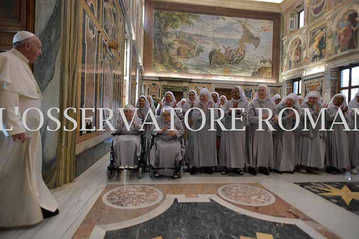 %_tempFileName00004_24092016%