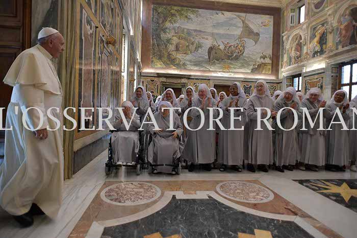 %_tempFileName00005_24092016%