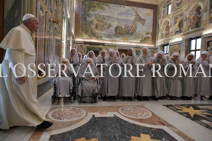 %_tempFileName00006_24092016%