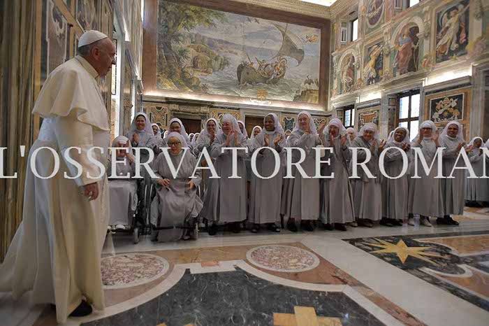 %_tempFileName00008_24092016%