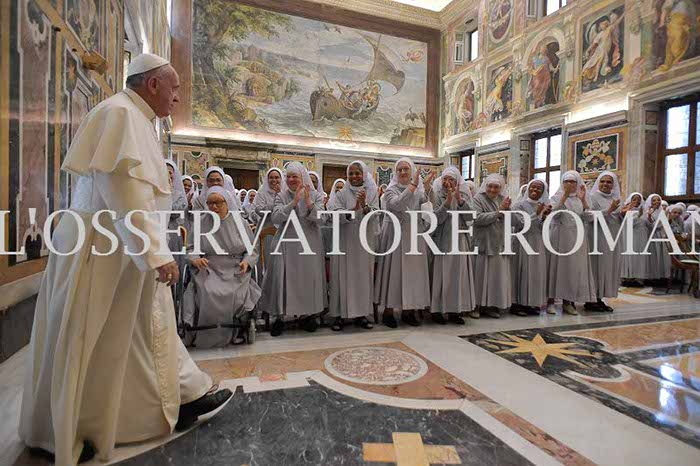 %_tempFileName00009_24092016%