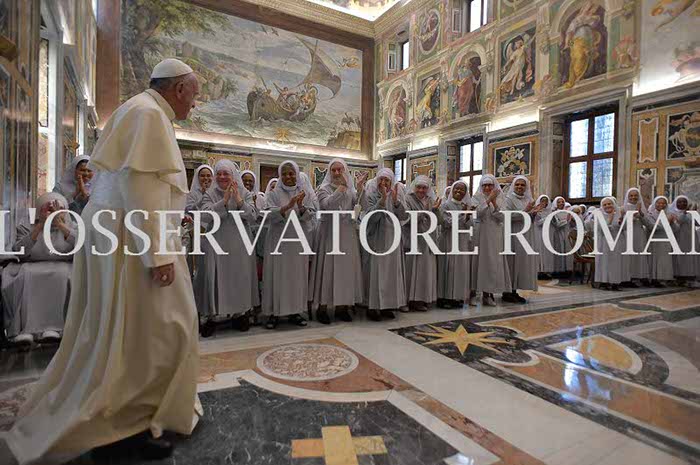 %_tempFileName00011_24092016%