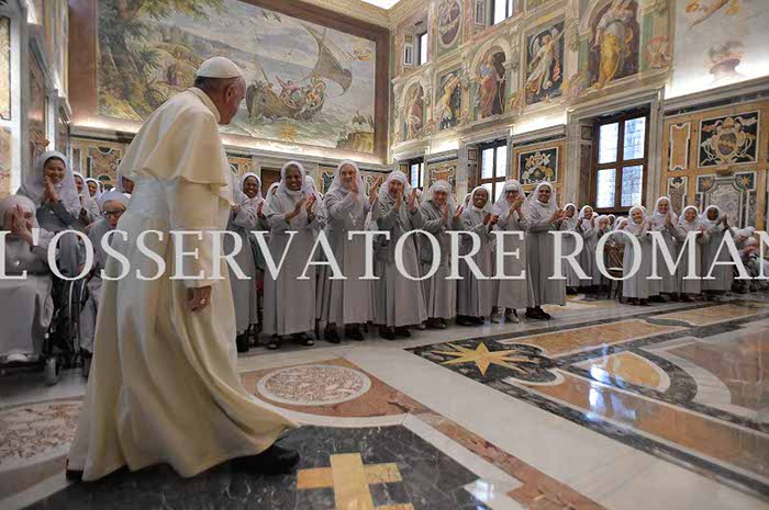 %_tempFileName00012_24092016%