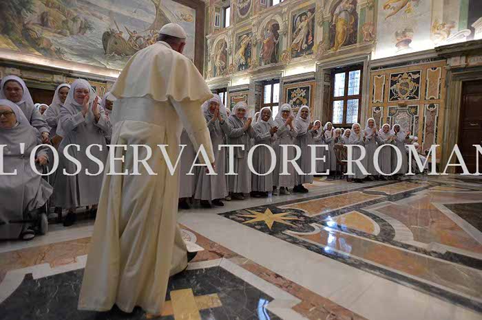 %_tempFileName00014_24092016%