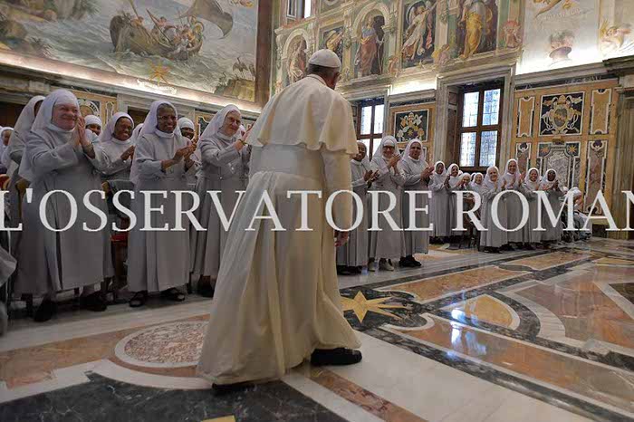 %_tempFileName00017_24092016%