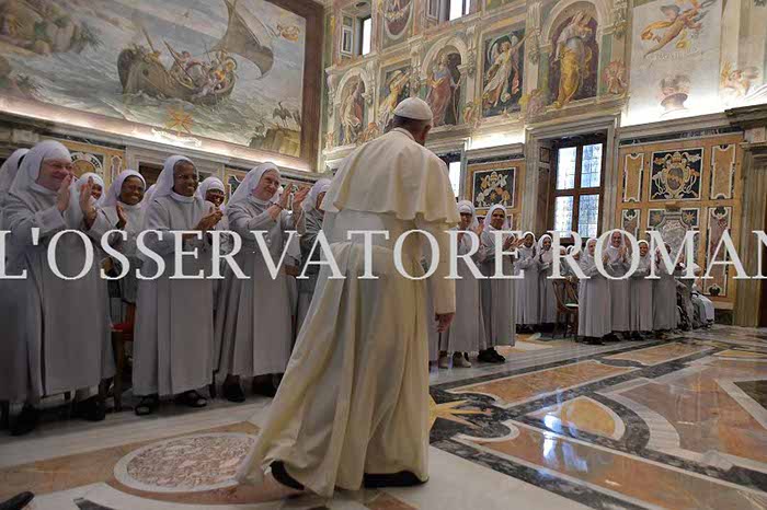 %_tempFileName00018_24092016%