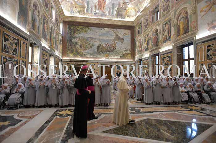 %_tempFileName00019_24092016%