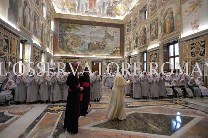 %_tempFileName00020_24092016%