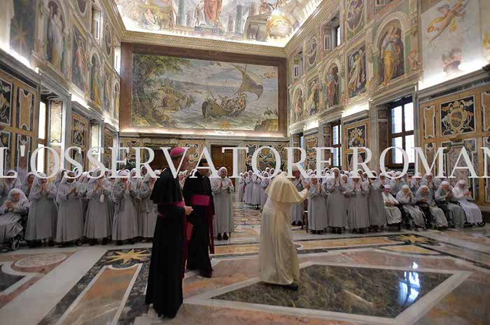 %_tempFileName00021_24092016%