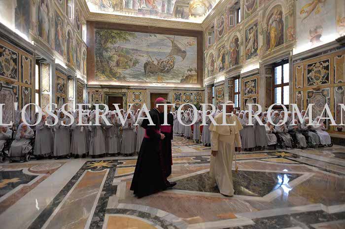 %_tempFileName00024_24092016%