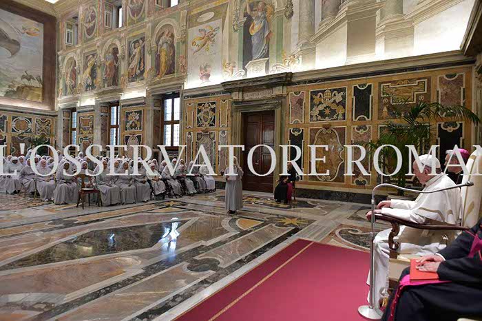 %_tempFileName00025_24092016%