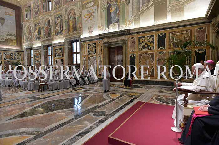 %_tempFileName00026_24092016%