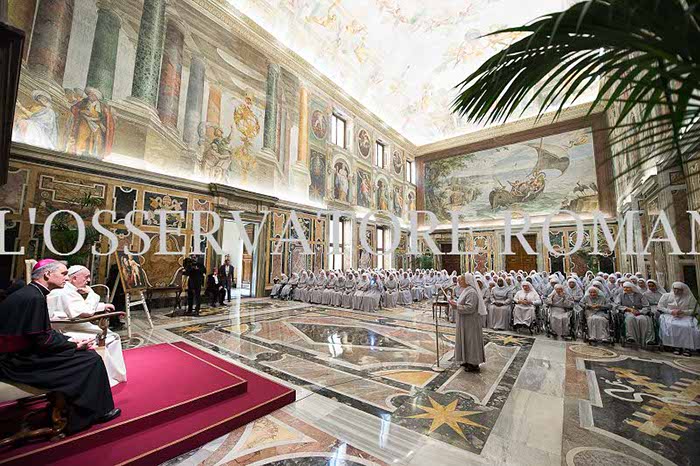 %_tempFileName00029_24092016%