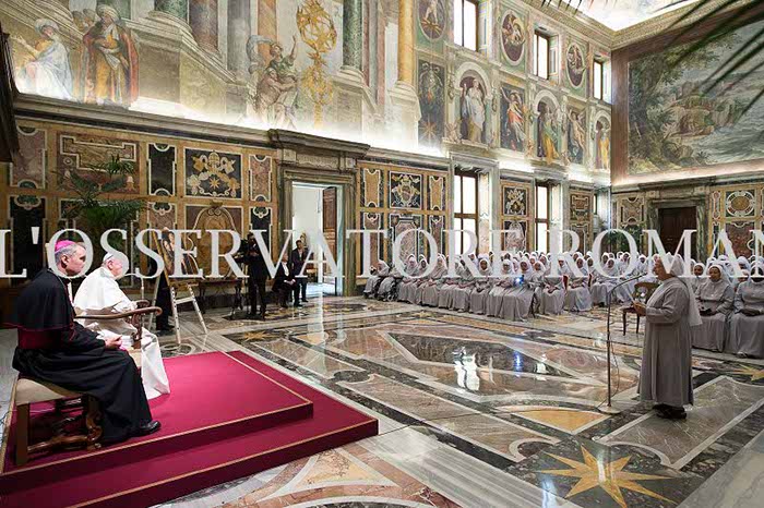 %_tempFileName00030_24092016%