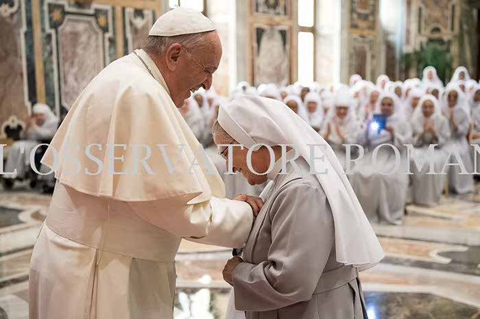 %_tempFileName00032_24092016%