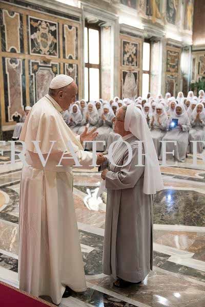 %_tempFileName00033_24092016%