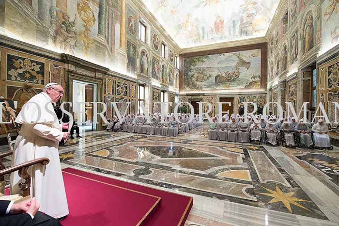 %_tempFileName00035_24092016%