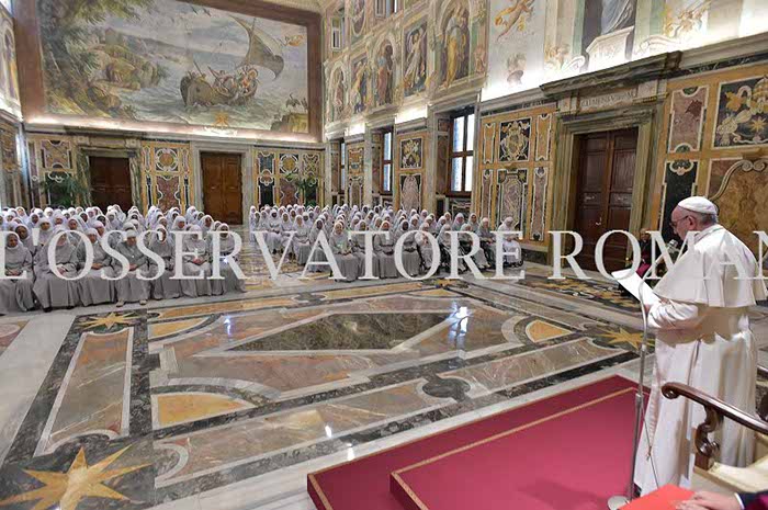 %_tempFileName00040_24092016%