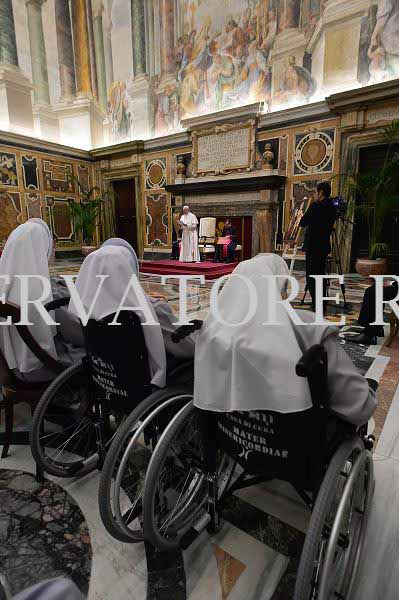 %_tempFileName00044_24092016%