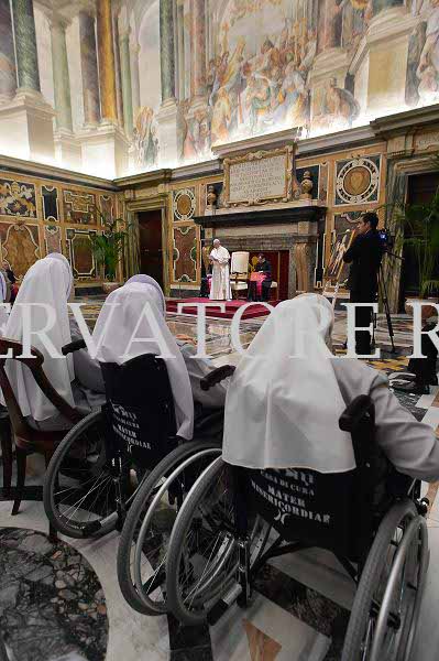 %_tempFileName00045_24092016%