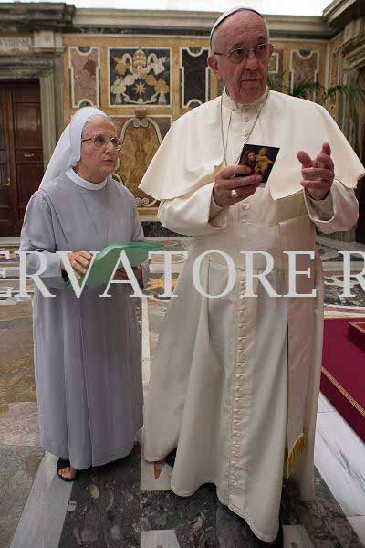 %_tempFileName00048_24092016%