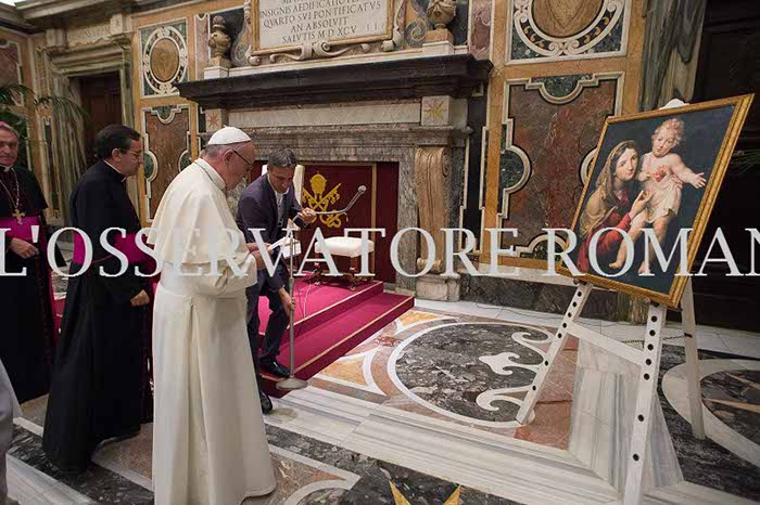 %_tempFileName00049_24092016%