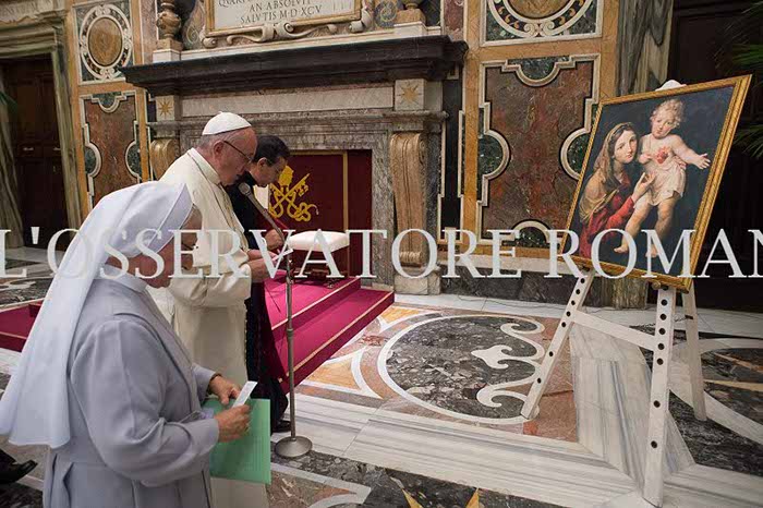 %_tempFileName00051_24092016%