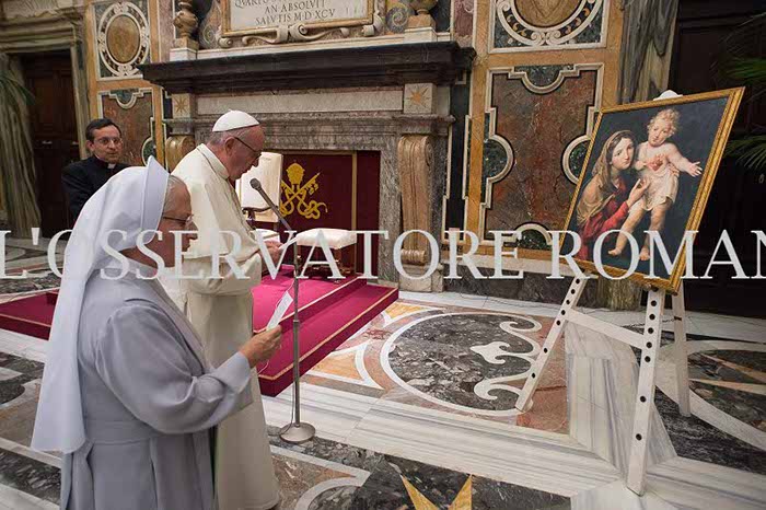 %_tempFileName00053_24092016%