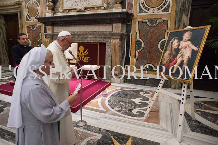 %_tempFileName00054_24092016%