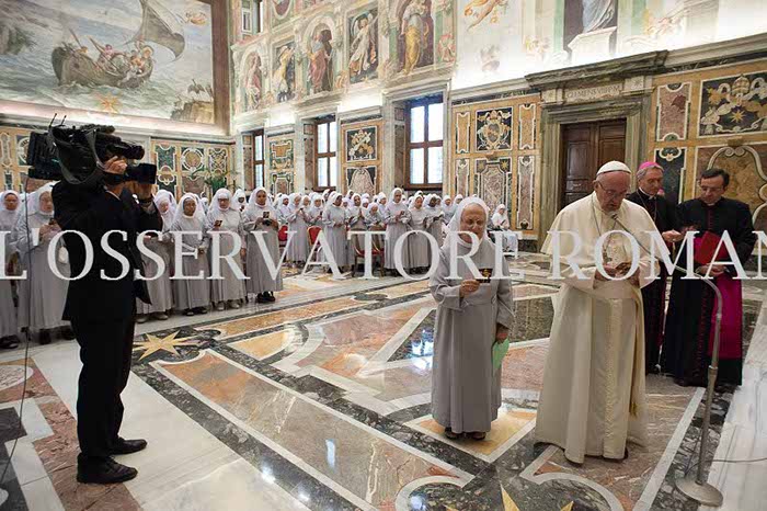 %_tempFileName00057_24092016%