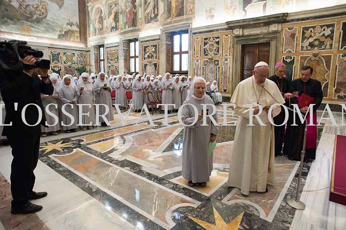 %_tempFileName00060_24092016%