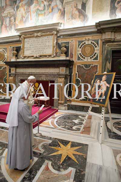 %_tempFileName00063_24092016%