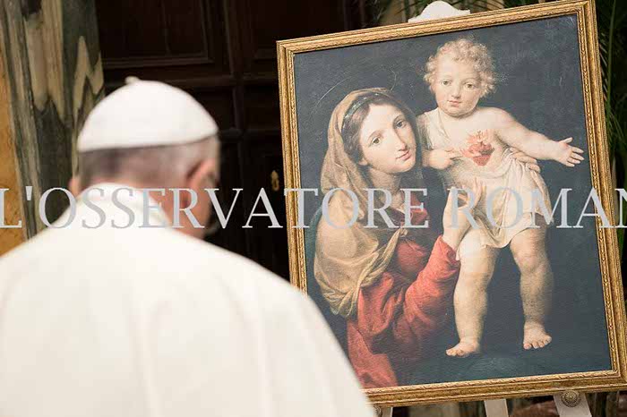 %_tempFileName00065_24092016%