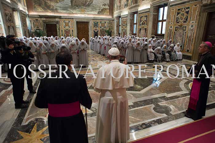 %_tempFileName00072_24092016%