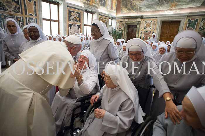 %_tempFileName00074_24092016%