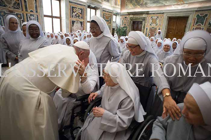 %_tempFileName00075_24092016%