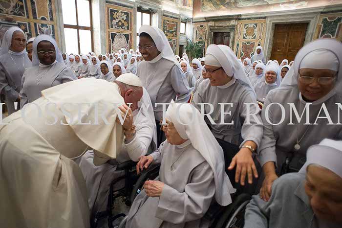 %_tempFileName00076_24092016%