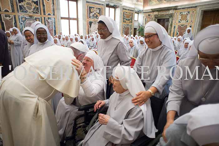 %_tempFileName00077_24092016%