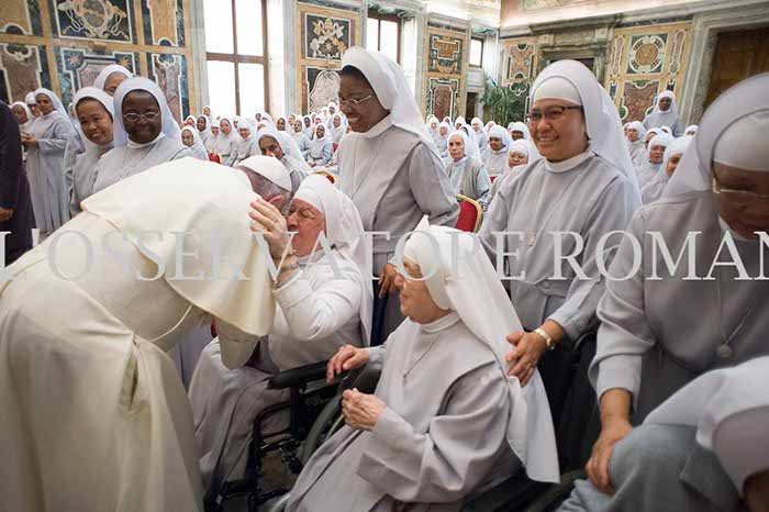 %_tempFileName00079_24092016%