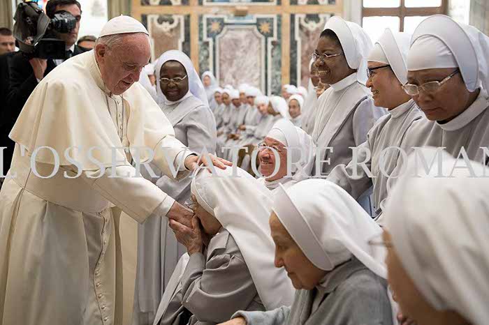 %_tempFileName00080_24092016%