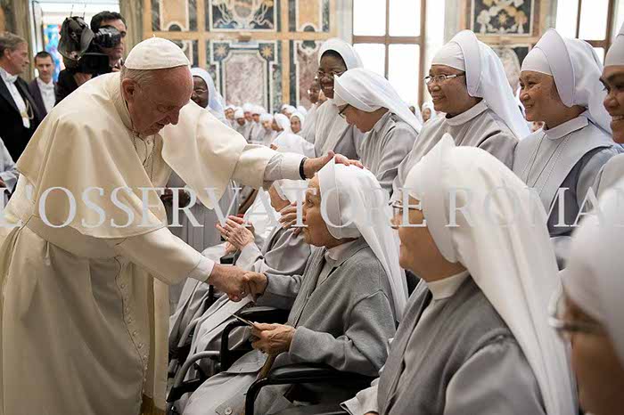 %_tempFileName00087_24092016%