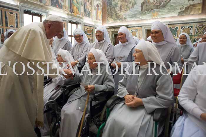 %_tempFileName00092_24092016%