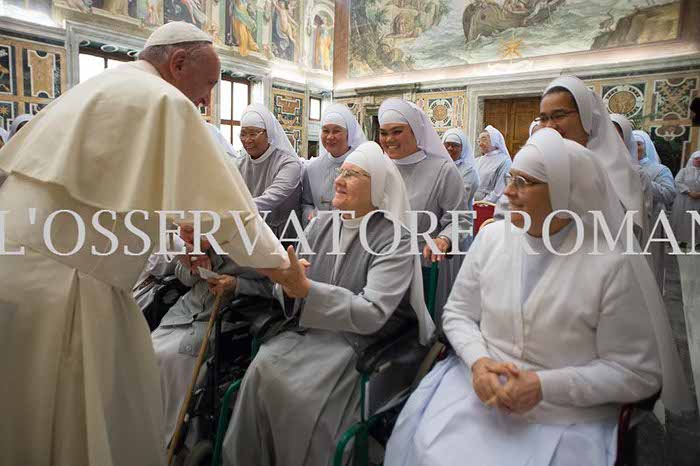 %_tempFileName00098_24092016%