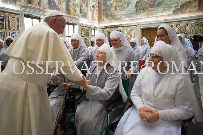 %_tempFileName00099_24092016%