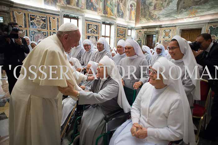 %_tempFileName00101_24092016%