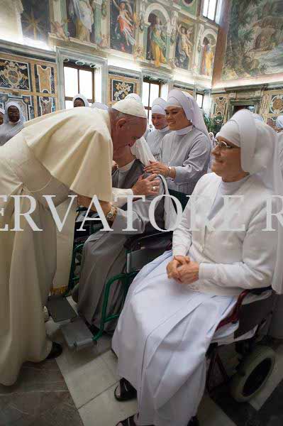 %_tempFileName00104_24092016%