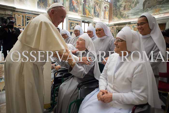 %_tempFileName00105_24092016%