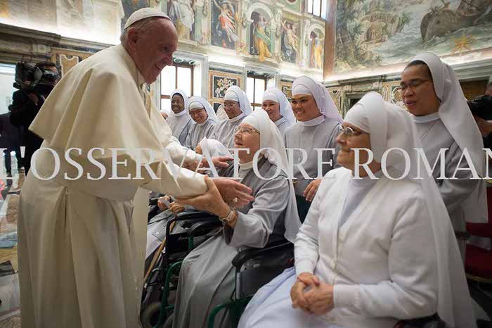 %_tempFileName00106_24092016%