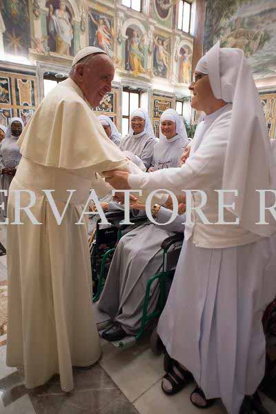 %_tempFileName00109_24092016%